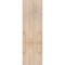 Ekena Millwork Funston Smooth Craftsman Outlooker, Douglas Fir, 7 1/2"W x 20"D x 24"H OUT08X20X24FST04SDF - alternate 3